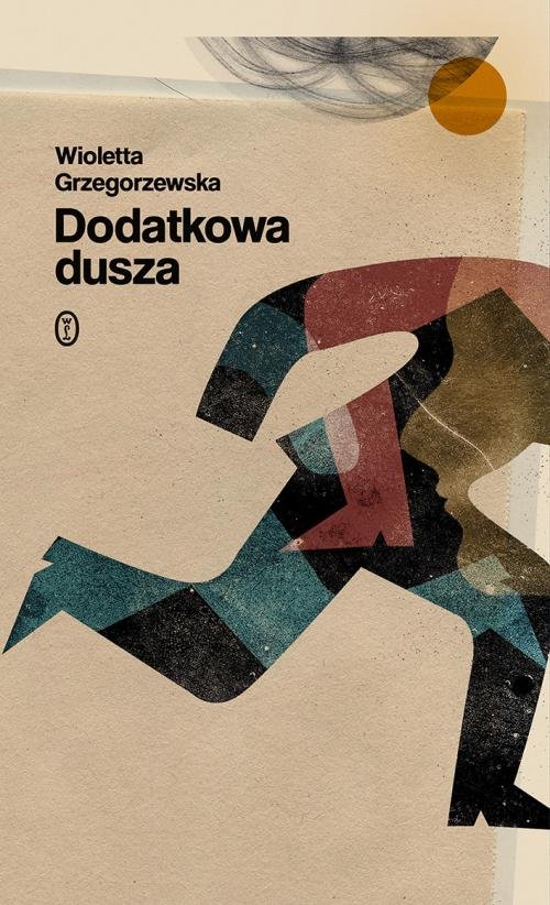 Image of Dodatkowa dusza