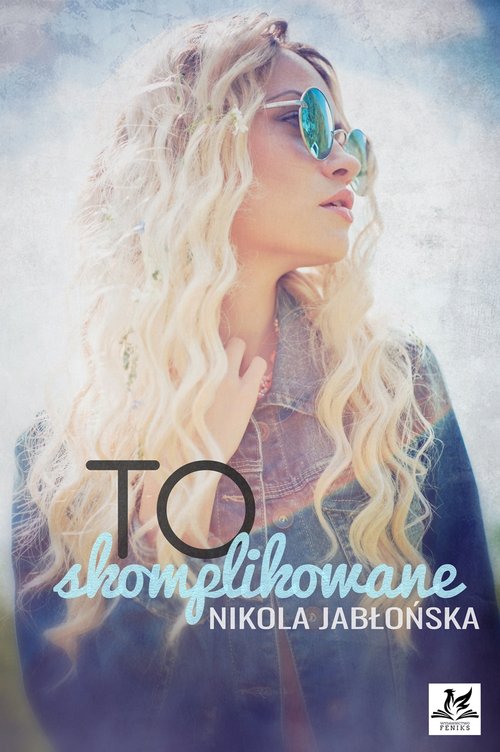 Image of To skomplikowane