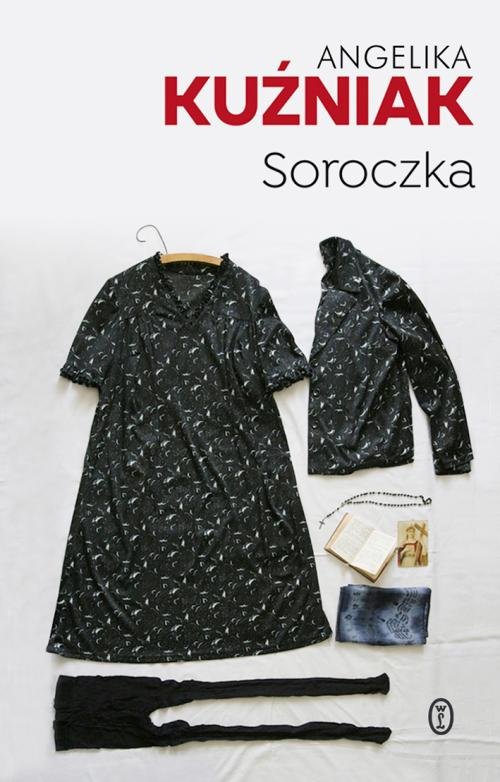 Image of Soroczka