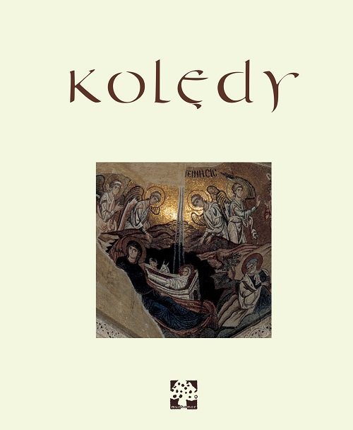 Image of Kolędy