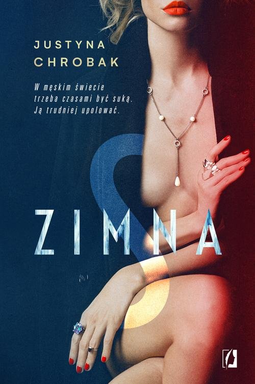 Image of Zimna S