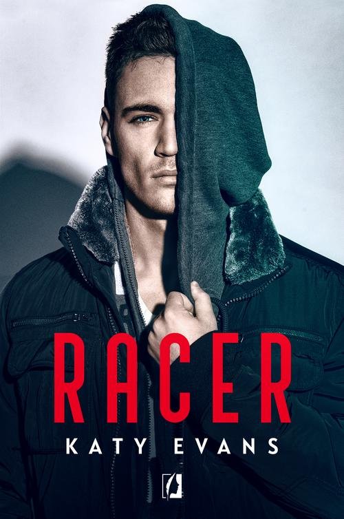 Image of Racer