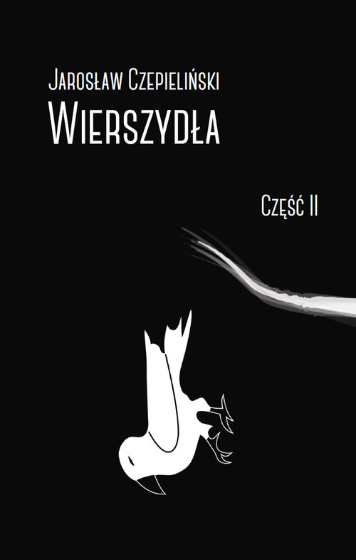 Image of Wierszydła Część 2