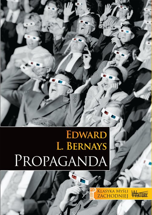 Image of Propaganda