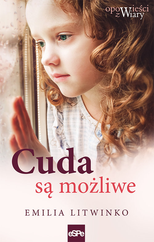 Image of Cuda są możliwe