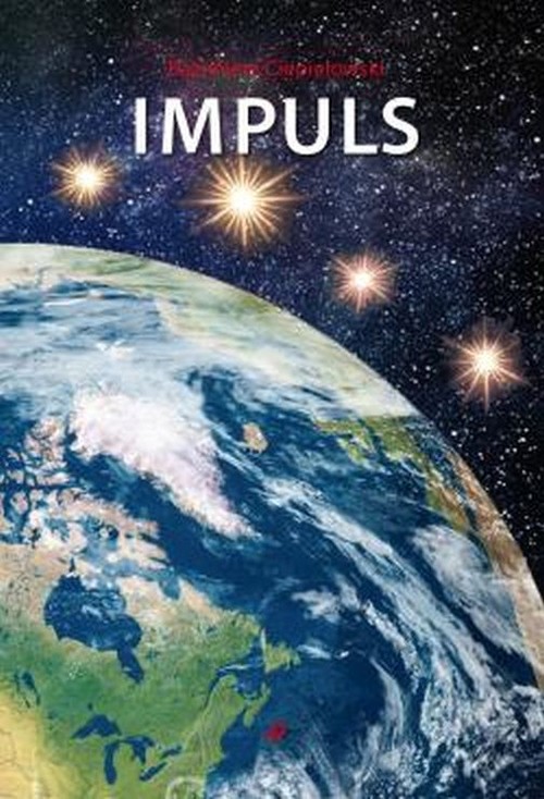 Image of Impuls