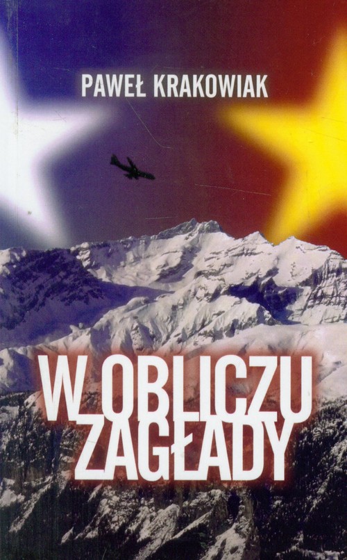 Image of W obliczu zagłady