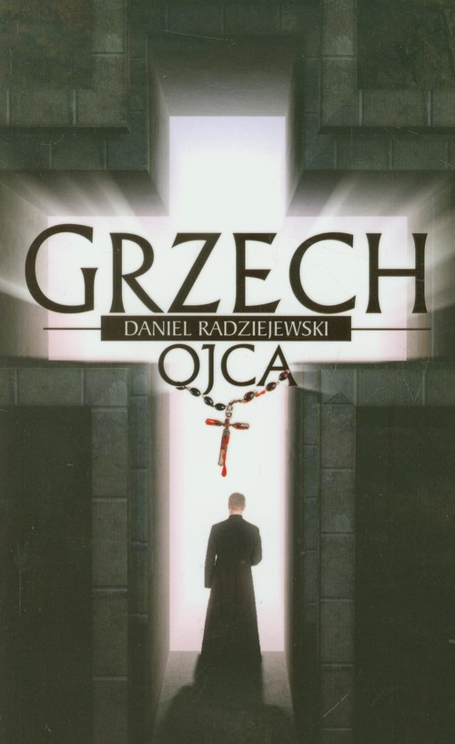 Image of Grzech ojca