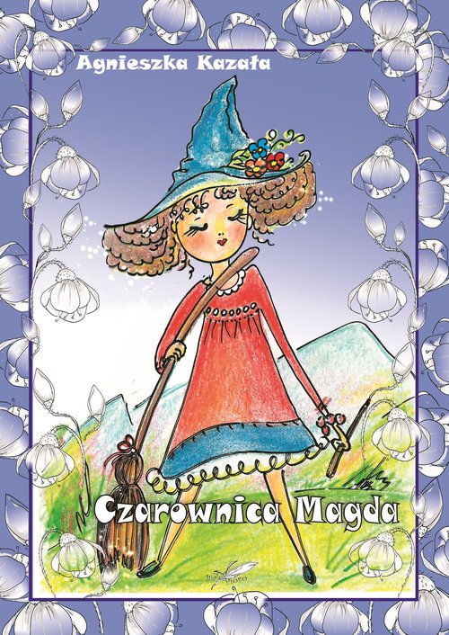 Image of Czarownica Magda