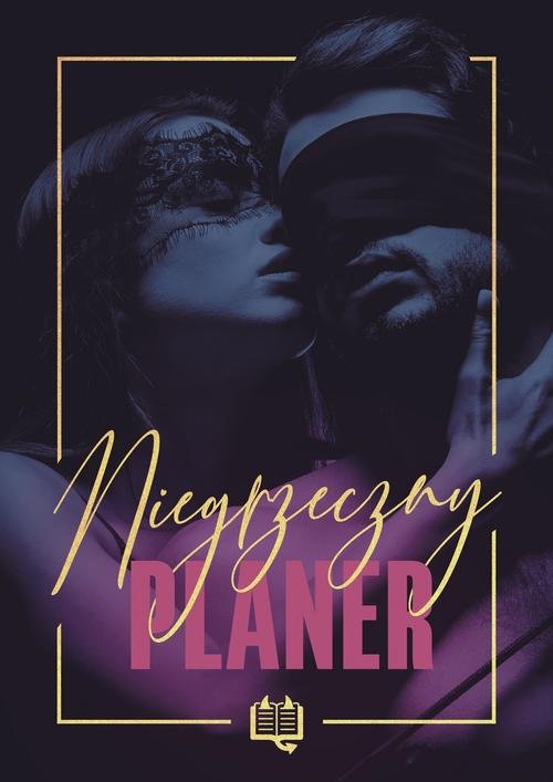 Image of Niegrzeczny Planer
