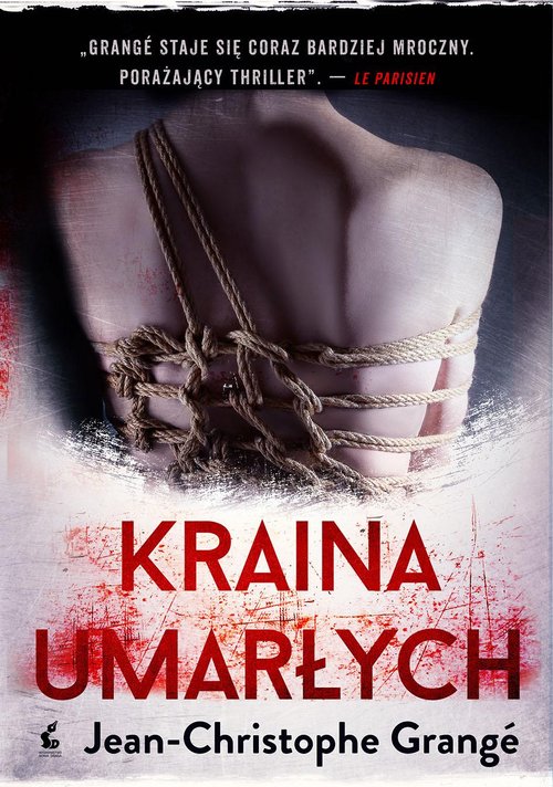 Image of Kraina umarłych