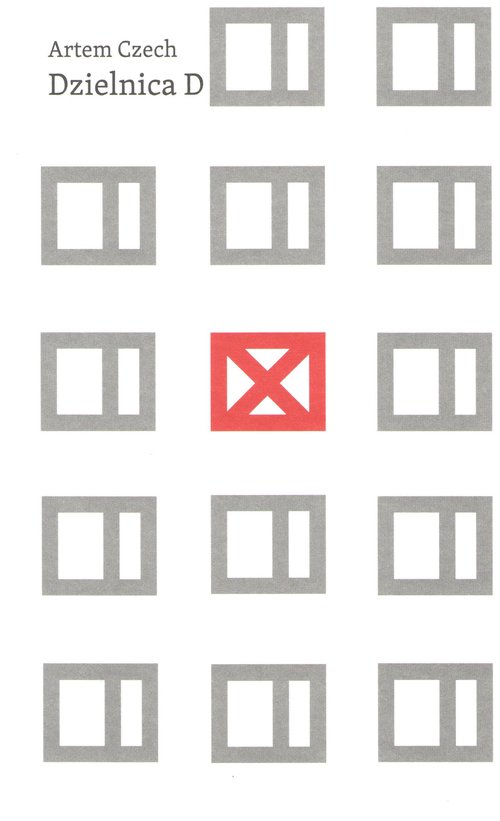 Image of Dzielnica D