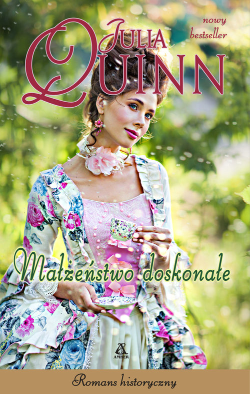 Image of Małżeństwo doskonałe Wielkie Litery