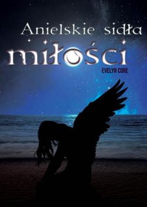 Image of Anielskie sidła miłości