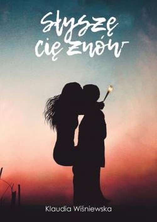 Image of Słyszę cię znów