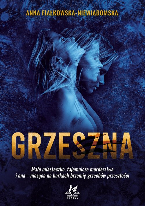 Image of Grzeszna