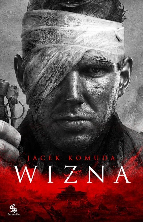Image of Wizna