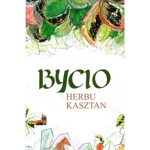 Image of Bycio Herbu Kasztan