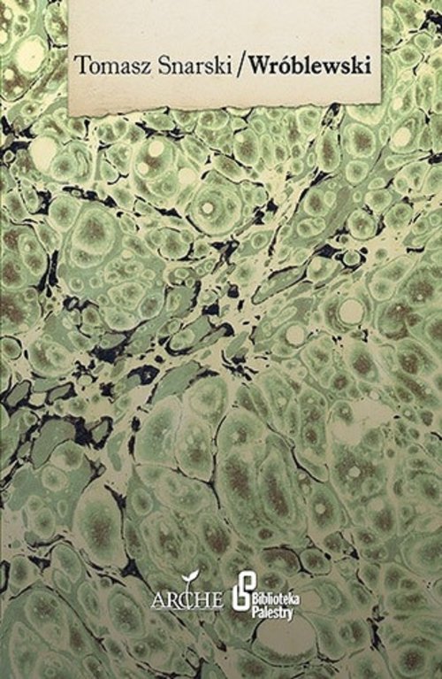 Image of Wróblewski