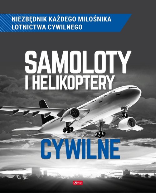 Image of Samoloty i helikoptery cywilne