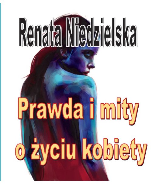 Image of Prawda i mity o życiu kobiety