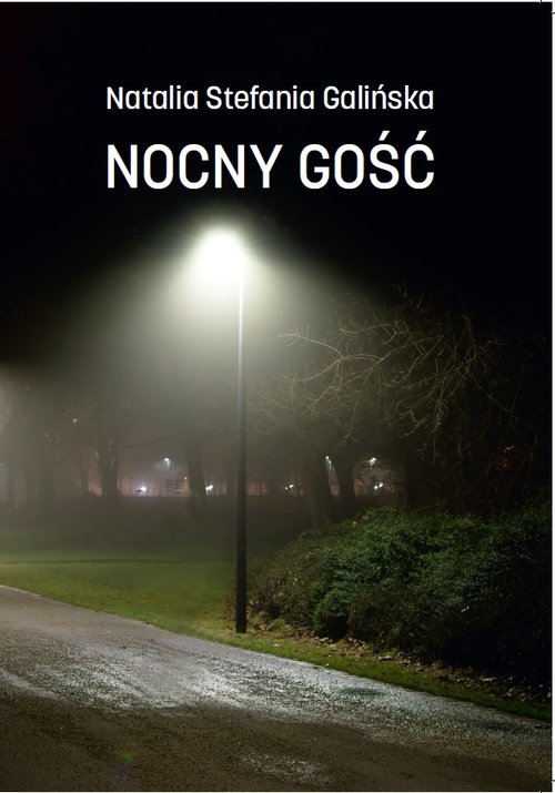 Image of Nocny Gość
