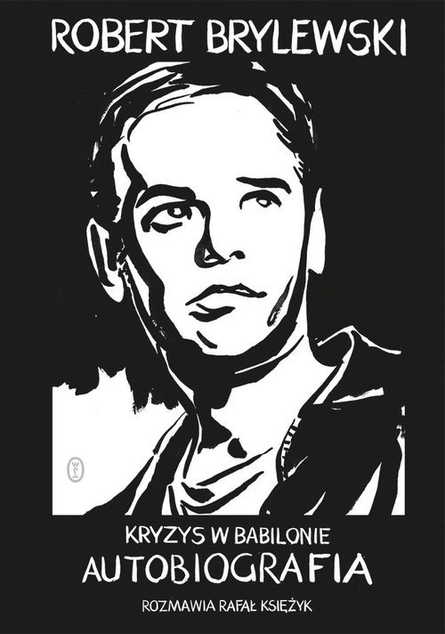 Image of Kryzys w Babilonie