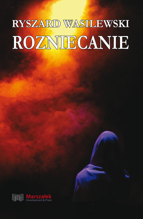 Image of Rozniecanie