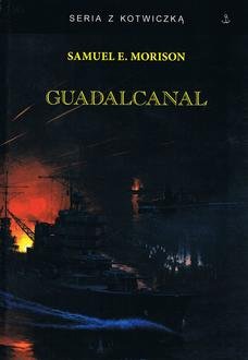 Image of Guadalcanal