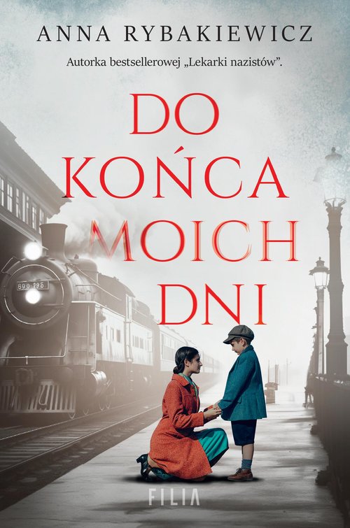Image of Do końca moich dni
