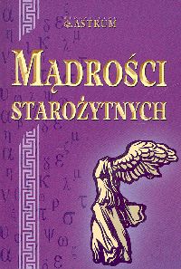 Image of Mądrości starożytnych