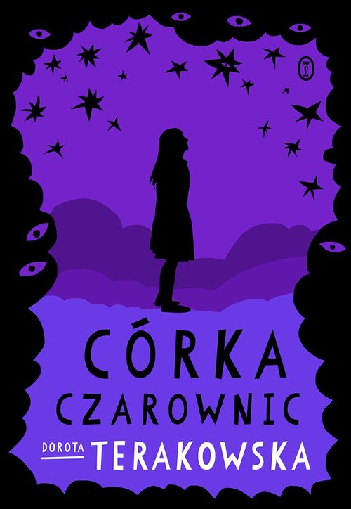 Image of Córka Czarownic