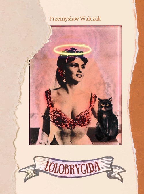 Image of Lolobrygida