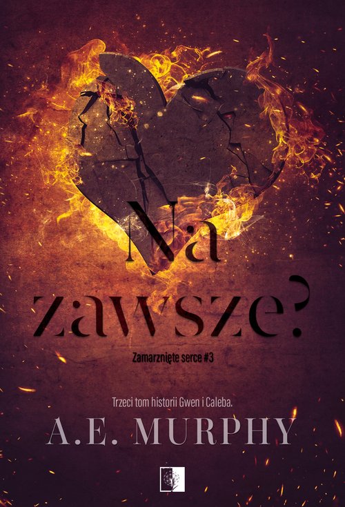 Image of Na zawsze?