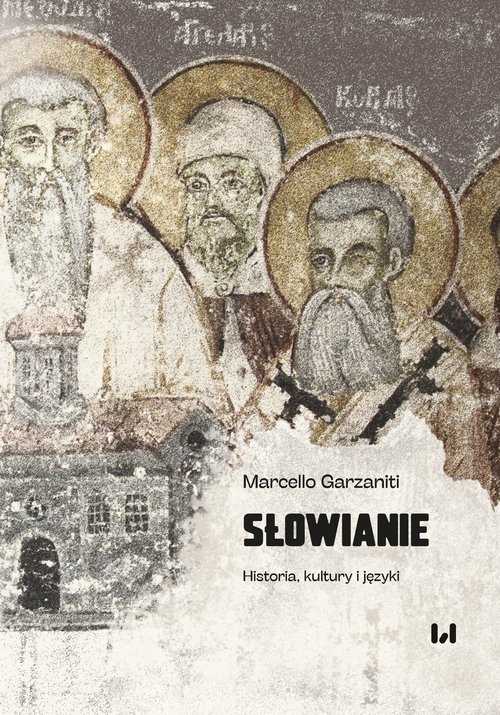 Image of Słowianie Historia, kultury i języki