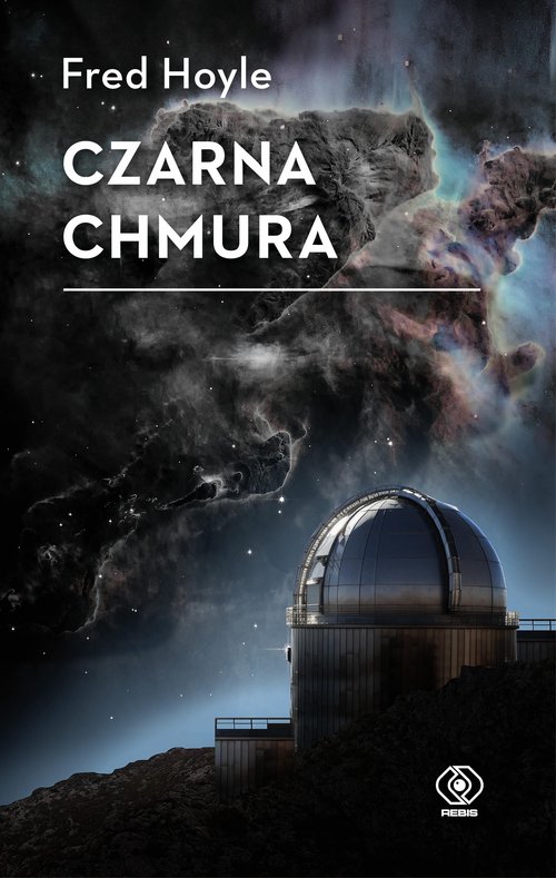 Image of Czarna Chmura