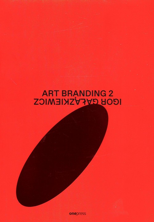 Image of Art branding 2