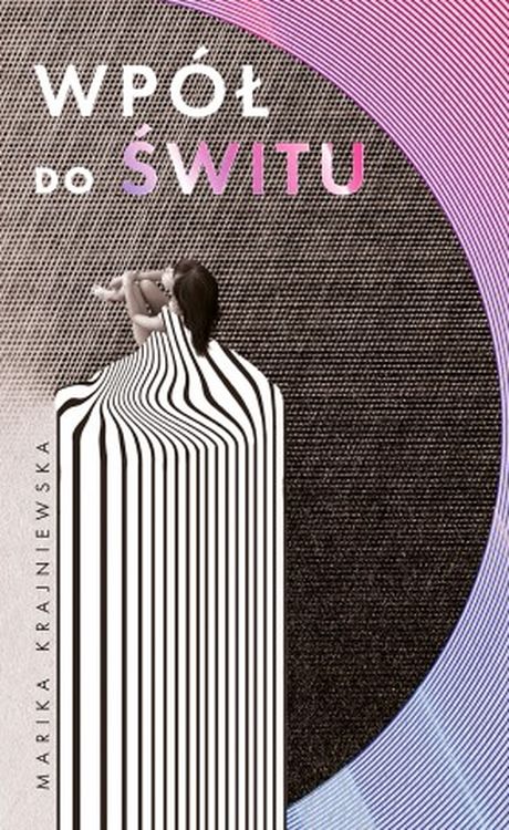 Image of Wpół do świtu