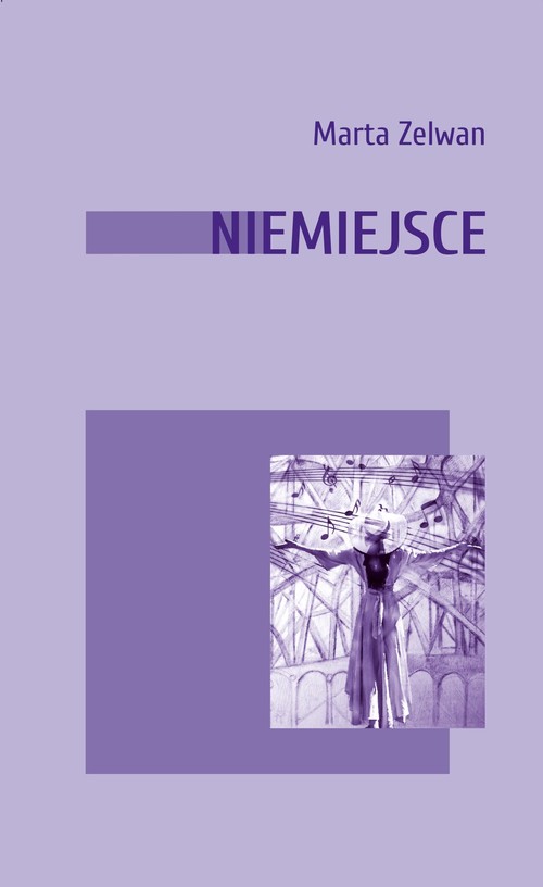 Image of Niemiejsce