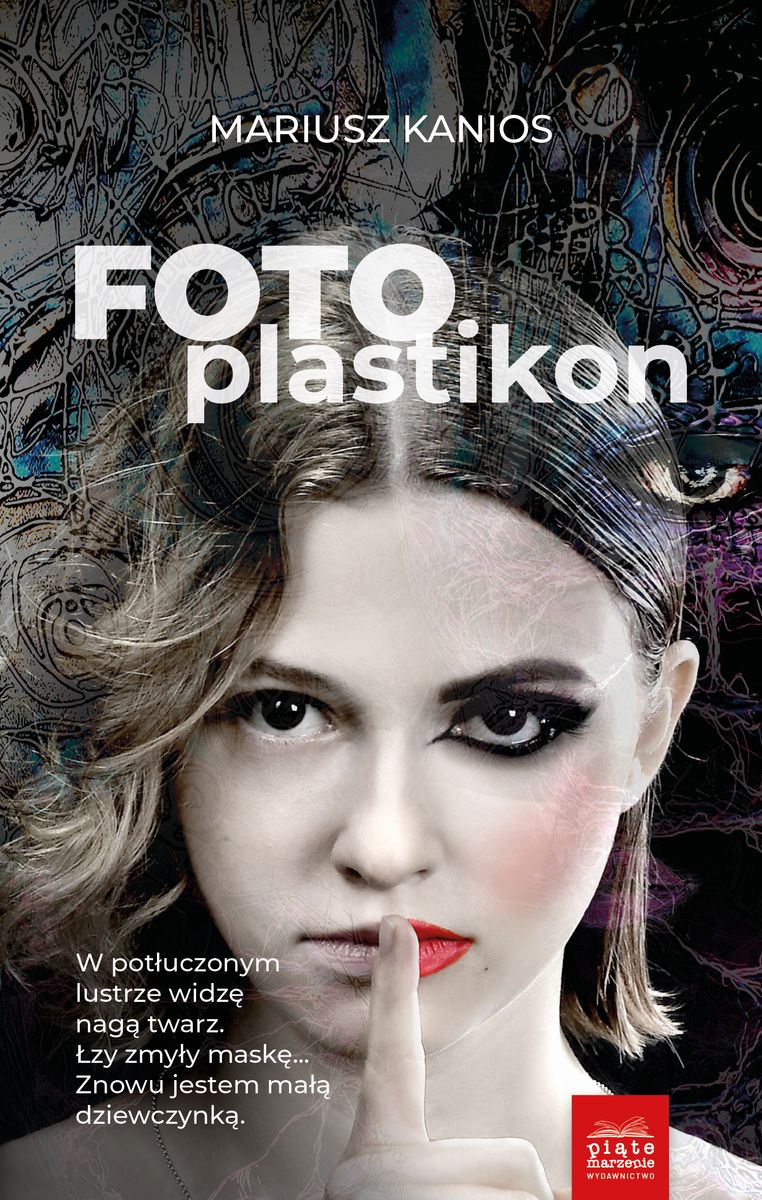 Image of Fotoplastikon