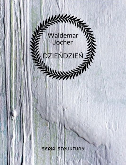 Image of Dzieńdzień