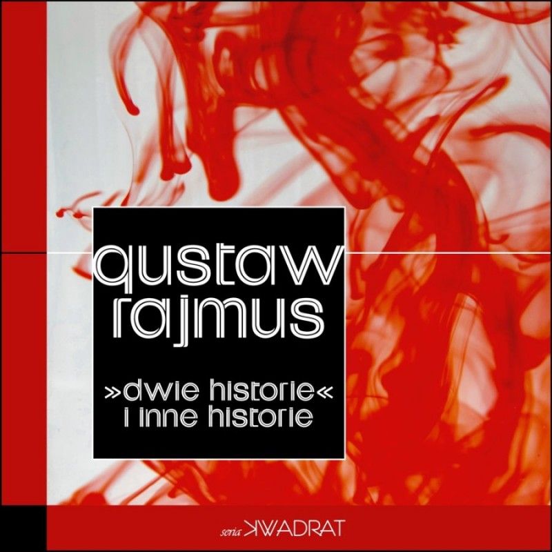 Image of Dwie historie i inne historie