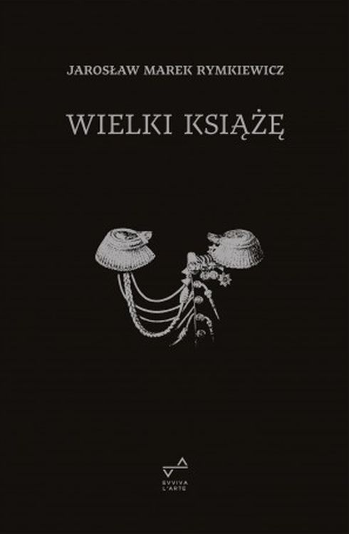 Image of Wielki Książę