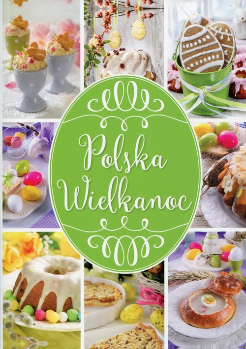 Image of Polska Wielkanoc