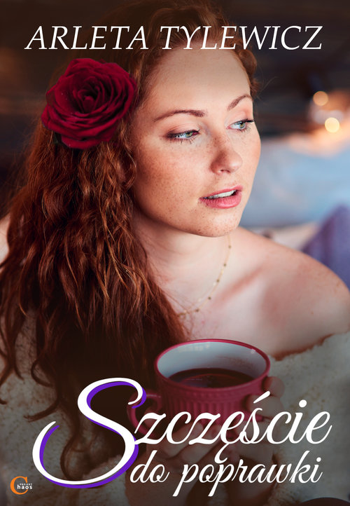 Image of Szczęście do poprawki