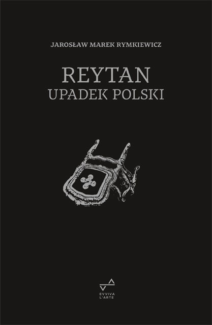 Image of Reytan Upadek Polski