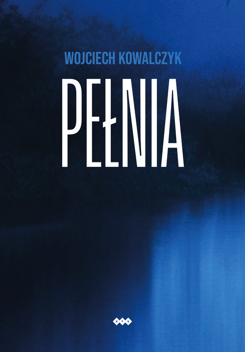 Image of Pełnia