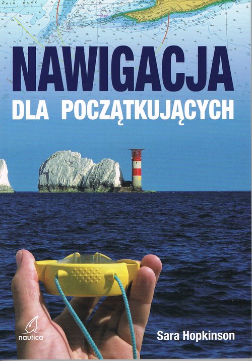 Image of Nawigacja dla początkujących