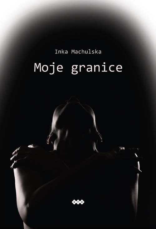 Image of Moje granice