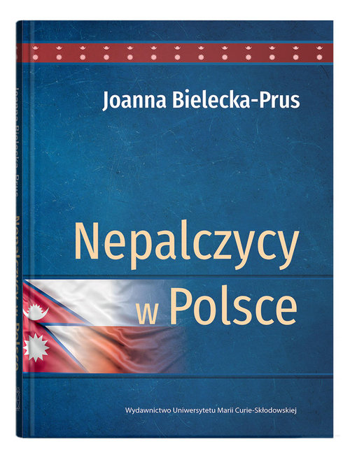 Image of Nepalczycy w Polsce